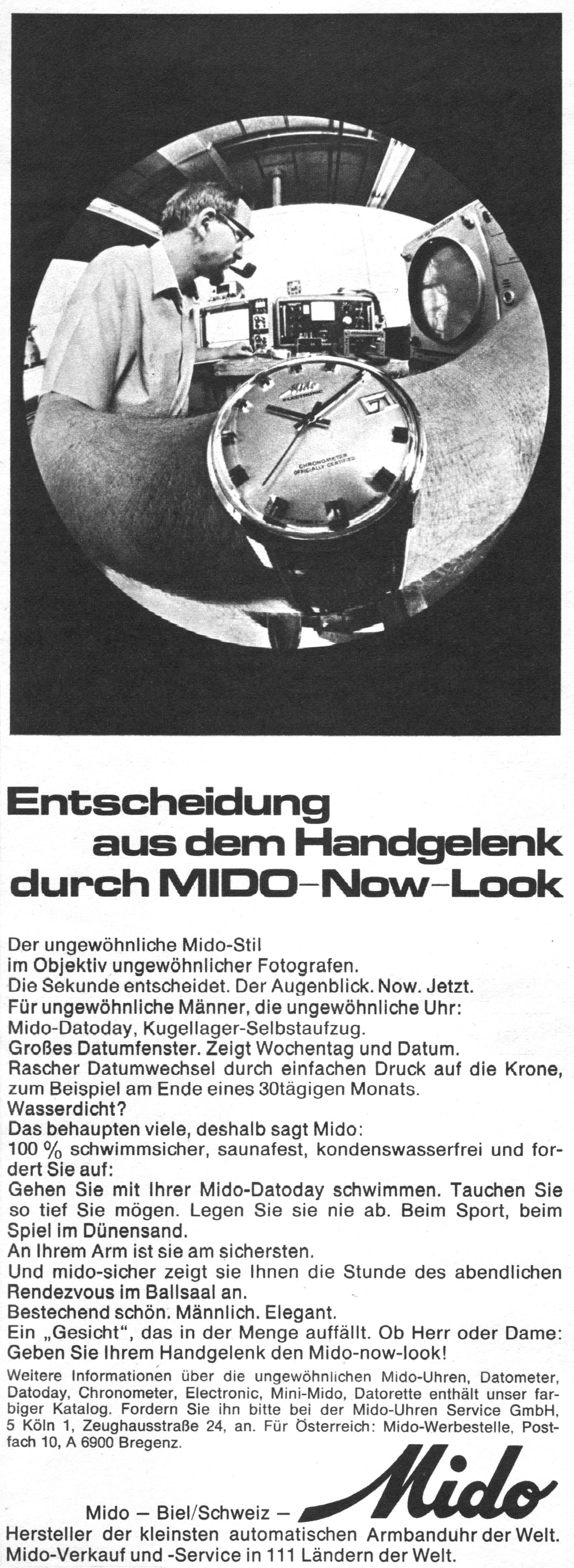 Mido 1969.jpg